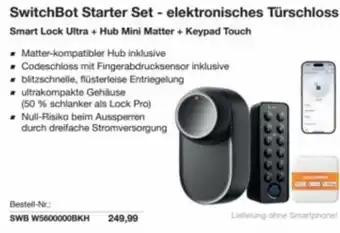 Reichelt Swb w5600000bkh Angebot