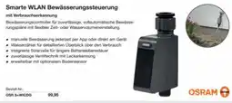 Reichelt Osr s+wicdg Angebot