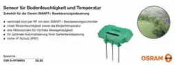 Reichelt Osr s+rfsmsg Angebot