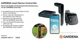 Reichelt Gardena 19202-20 Angebot