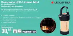 Reichelt Ledlenser 502231 Angebot