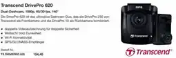 Reichelt Ts drivepro 620 Angebot