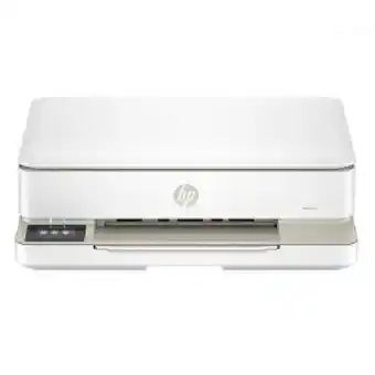 Pagro Diskont ENVY 6120e PAGRO DISKONT Angebot