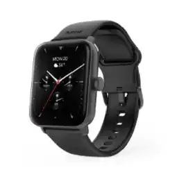 Pagro Diskont Smartwatch „6010“ PAGRO DISKONT Angebot