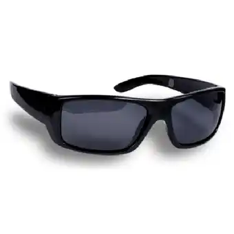 Pagro Diskont polarisierte Sonnenbrille PAGRO DISKONT Angebot