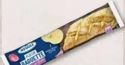 ADEG Meggle Klassik Baguette Angebot