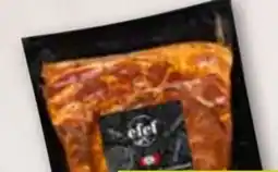ADEG efef Schwein-Grillmix Angebot