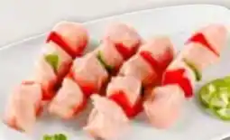 ADEG Wech Geflügel Grillspieße Angebot