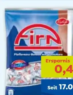 ADEG Englhofer Firn Zuckerl Angebot