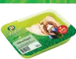 Metro Perutnina Ptuj Premium Hühner Flügel Angebot