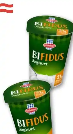 ADEG Schärdinger Bifidus Aktiv Natur Angebot