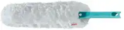 Metro Leifheit Staubwedel Duster XL Angebot