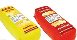 Metro Gouda Angebot