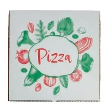Metro Metro Professional Pizzakarton Angebot