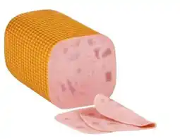 Metro Greisinger Gastroblock Angebot