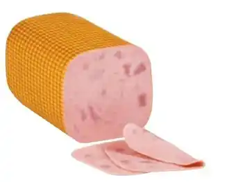 Metro Greisinger Gastroblock Angebot
