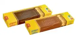 Metro Bahlsen Leibniz Kekse Angebot