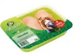 Metro Perutnina Ptuj Premium Hühner Filet Angebot