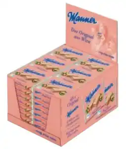 Metro Manner Neapolitaner Schnitten Angebot