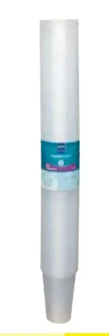 Metro Metro Professional Trinkbecher Angebot