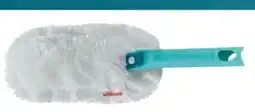 Metro Leifheit Staubwedel Superduster Flex Angebot