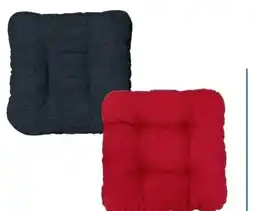 Metro Aro Softkissen Angebot