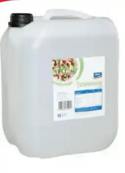 Metro Aro Tafelessig Angebot