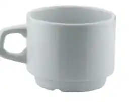 Metro Metro Professional Kaffee Obertasse Caterer Angebot