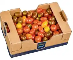 Metro Metro Chef Tomaten Cherrymix Angebot