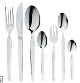 Metro Aro Besteckserie Catering 01 Angebot