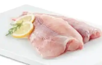 Metro Wels Filet Angebot