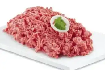 Metro Metro Chef Faschiertes gemischt Angebot
