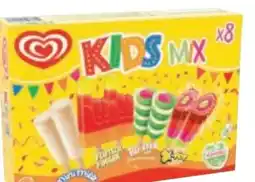 Metro Eskimo Kids Max Angebot