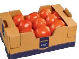 Metro Metro Chef Tomaten Intense Angebot