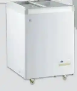 Metro Metro Professional Eisverkaufstruhe GICC1192 Angebot