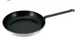 Metro Metro Professional Pfannenserie Aluminium Beschichtet Angebot