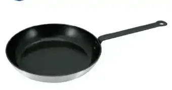 Metro Metro Professional Pfannenserie Aluminium Beschichtet Angebot