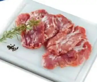 Metro Metro Chef Schweine Fledermaus Angebot