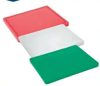 Metro Metro Professional HACCP Schneidbretter Angebot