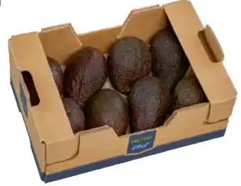 Metro Metro Chef Avocado Angebot