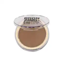 dm s.he stylezone Bronzing Powder Angebot