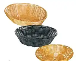 Metro Aro Körbe Weide Angebot
