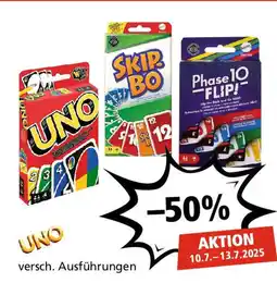 Pagro Diskont Kartenspiele Angebot
