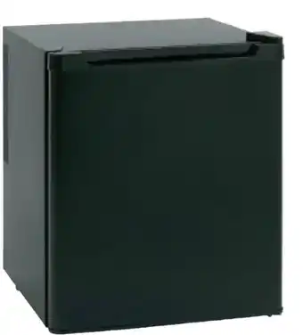 Metro Metro Professional Mini Kühlschrank GMB1045B Angebot