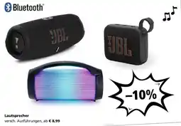 Pagro Diskont Lautsprecher Angebot