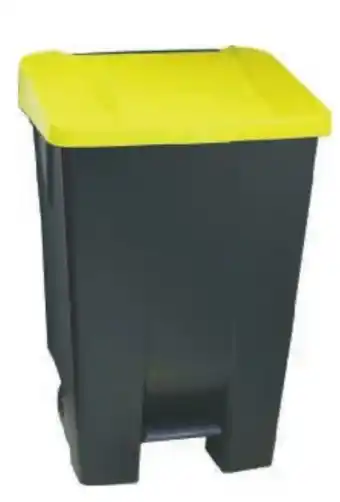 Metro Metro Professional Treteimer Angebot