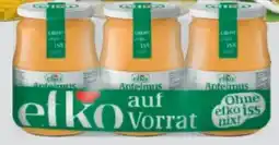 Metro Efko Apfelmus Angebot