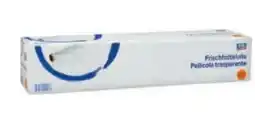 Metro Aro Frischhaltefolie Angebot