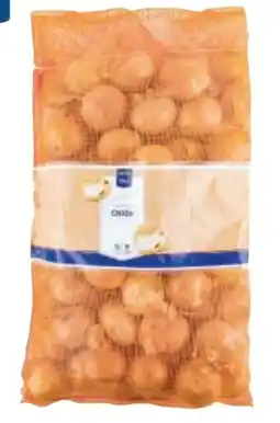Metro Metro Chef Metzgerzwiebel Gelb Angebot