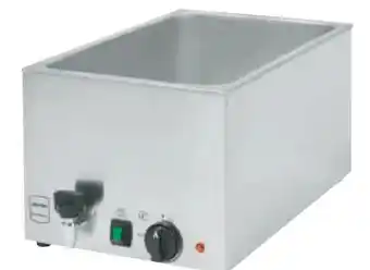 Metro Metro Professional Bain Marie GBM 1200 Angebot